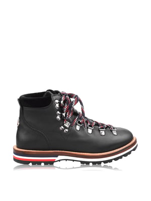 Blanche Logo Wandelschoenen