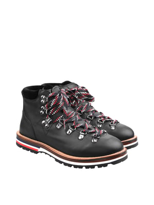 Blanche Logo Wandelschoenen