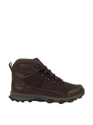 Malvern wandelschoenen