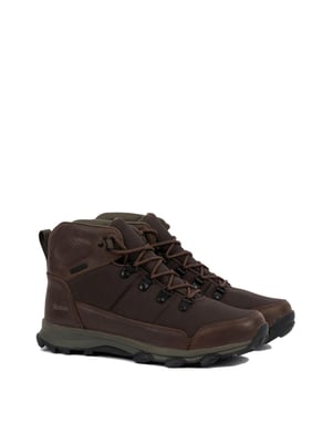 Malvern wandelschoenen