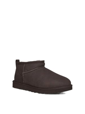 Klassieke Ultra Mini Boots