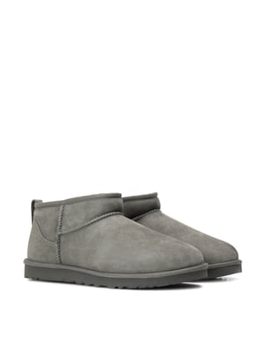 Klassieke Ultra Mini Boots