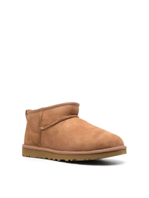 Klassieke Ultra Mini Boots