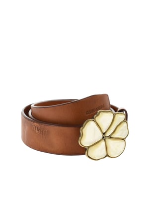 Aloha Spirit gesp riem