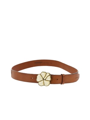 Aloha Spirit gesp riem
