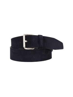 Serge-riem