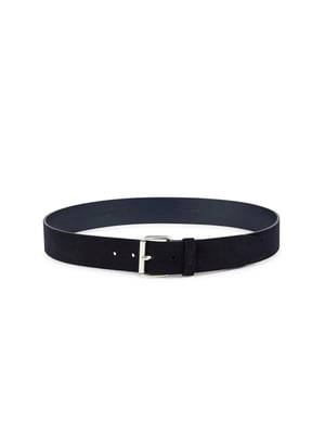 Serge-riem