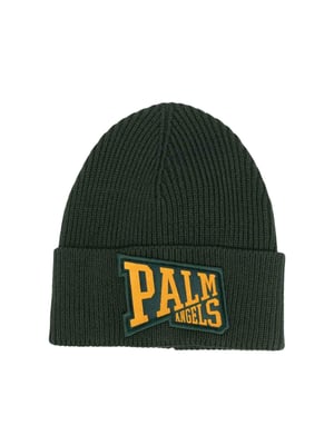 PA League logo muts