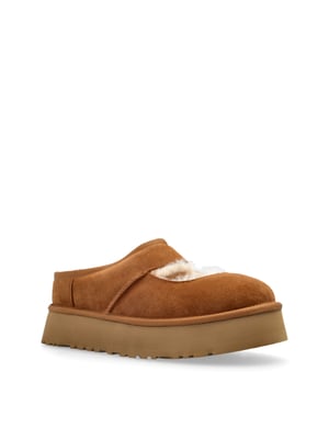 Bea Mary Jane schoenen