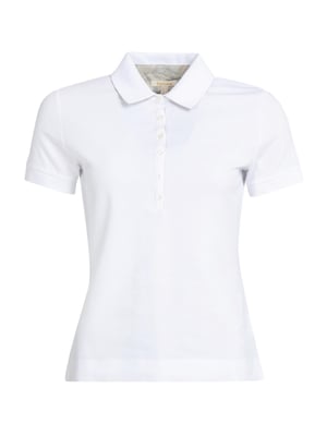 Portsdown poloshirt