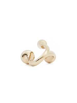 Zodiac Ring