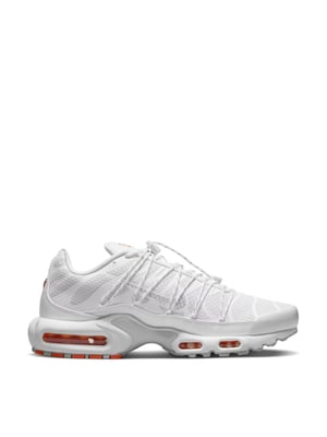 Air Max Plus Utility TN sneakers