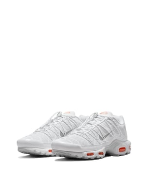 Air Max Plus Utility TN sneakers