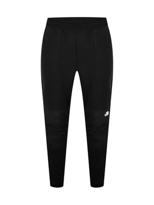 Denali-broek