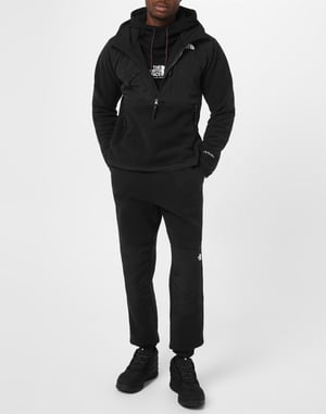 Denali-broek