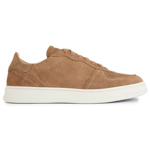 Walk London Nevada Sneakers