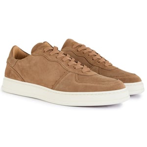 Walk London Nevada Sneakers