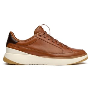 Cole Haan Grandpro Sneaker Sneakers