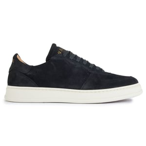 Walk London Nevada Sneakers