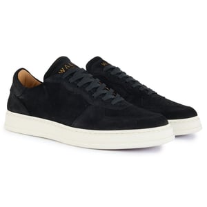 Walk London Nevada Sneakers