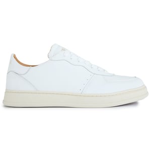 Walk London Nevada Sneakers