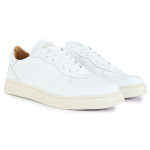 Walk London Nevada Sneakers