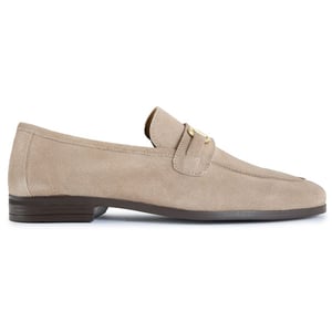 Walk London Naples Schoenen