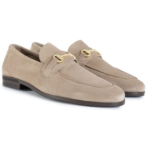 Walk London Naples Schoenen