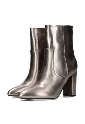 POSH by Poelman YARA Dames Enkellaarzen
