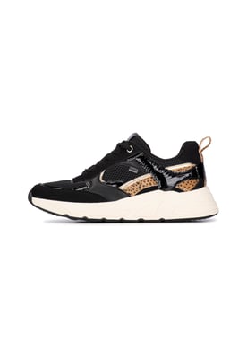 Caro dames sneakers