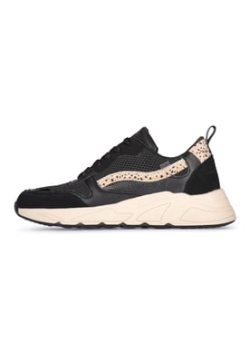 Charlie Dames sneakers