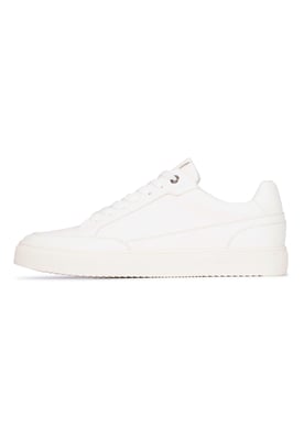 Levi Heren sneakers