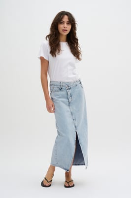 Rok MWLouis Rok Regular fit