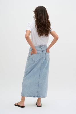 Rok MWLouis Rok Regular fit
