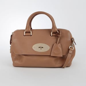 Tote Schoudertas