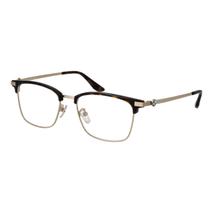 BMW Bril BW5043-H 54032