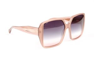 Ana Hickmann Optical Frame AH9427 T02 62