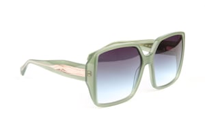 Ana Hickmann Optical Frame AH9427 T01 62