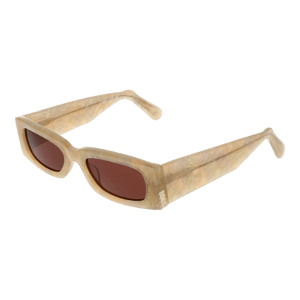 GCDS Zonnebril GD0020 5225S