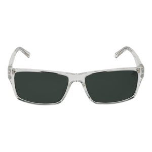 Timberland Zonnebril TB9297 26R 58