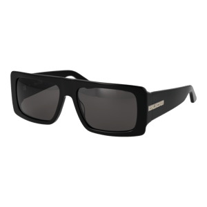 GCDS Sunglasses GD0053 01A 56