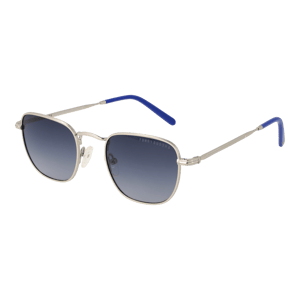 Funky Buddha Zonnebril FBS2030 004 48