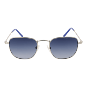 Funky Buddha Zonnebril FBS2030 004 48