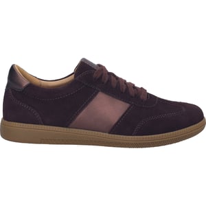 JOSEF SEIBEL Dames Sneaker Joleen 05 in rood