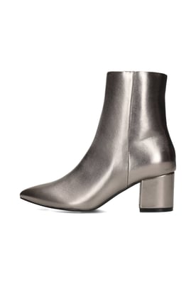 POSH by Poelman LANA Dames Enkellaarzen