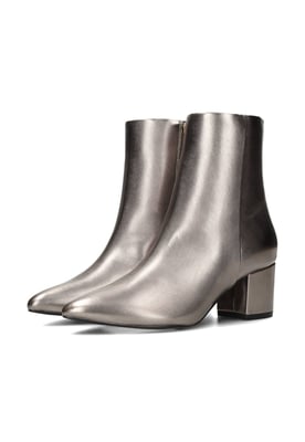 POSH by Poelman LANA Dames Enkellaarzen