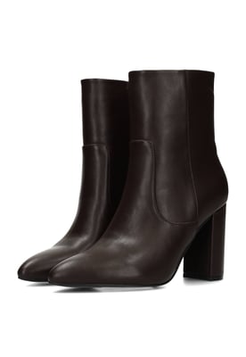 POSH by Poelman YARA Dames Enkellaarzen