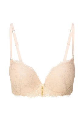 Lingadore Push up BH