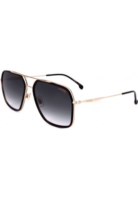 CARRERA273 S 59 2IK Zonnebril