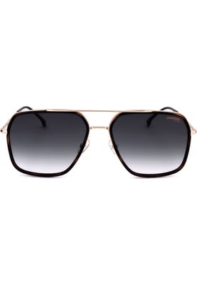 CARRERA273 S 59 2IK Zonnebril